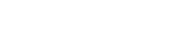 Navarini Logística Integrada