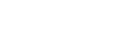 Navarini Logística Integrada